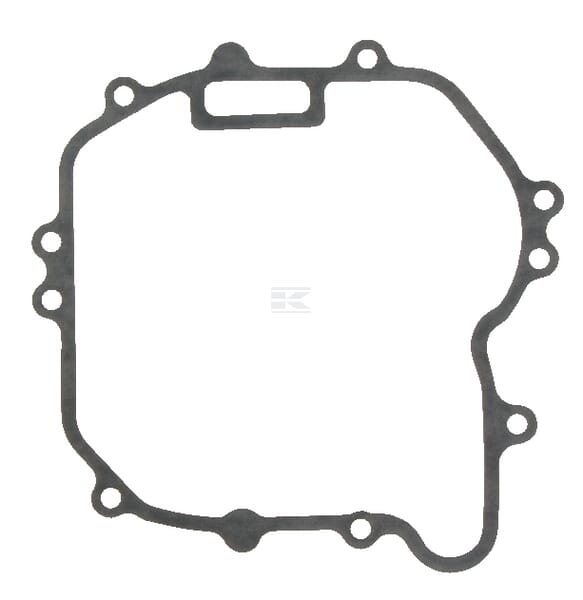 [ET17707] Joint de carter ETESIA, 17707, ET-17707