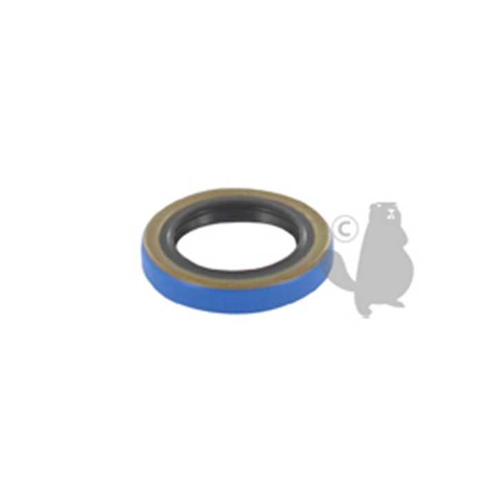 [540-7223] joint spi -> 5407222, 5407223, 540-7223