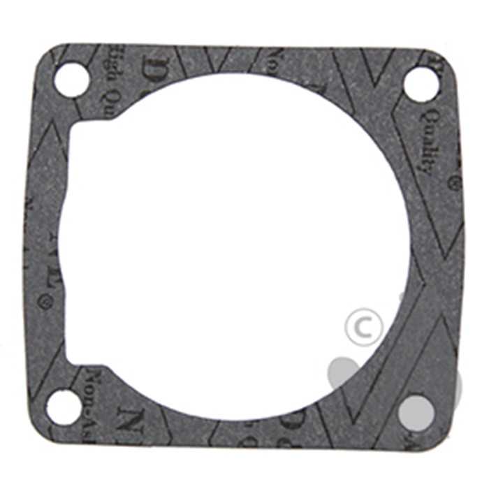 JOINT DE CULASSE ADAPTABLE HUSQVARNA/PARTNER remplace origine 503 13 46-01pour machines K1250 3120K, 5409721, 3120K., 540-9721