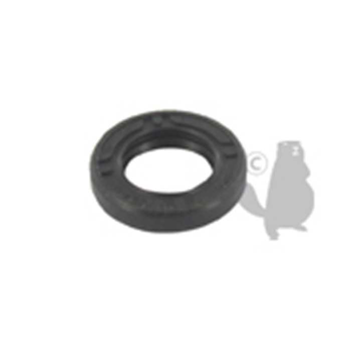 [95030030340] Joint Spi adaptable STIHL pour 021 023 025 FS360 FS420 FS420L MS210 MS210C MS230 MS231 MS2, 5409686, 540-9686