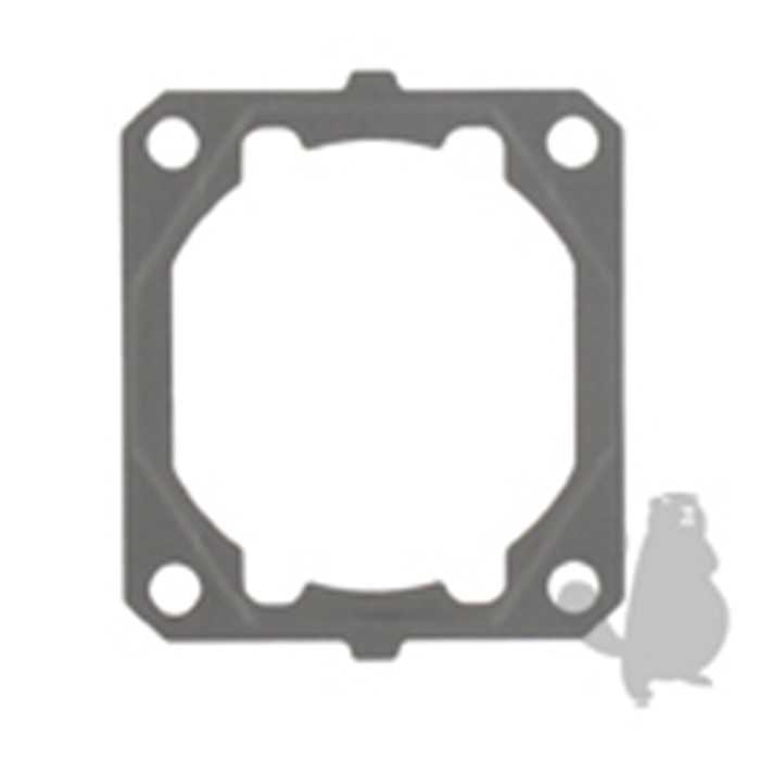 Joint dembase adaptable STIHL remplace origine 1128-029-2306 pour machines 046., 5409728, 540-9728