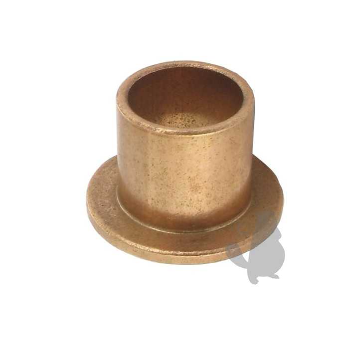 bague, 7209394, 720-9394