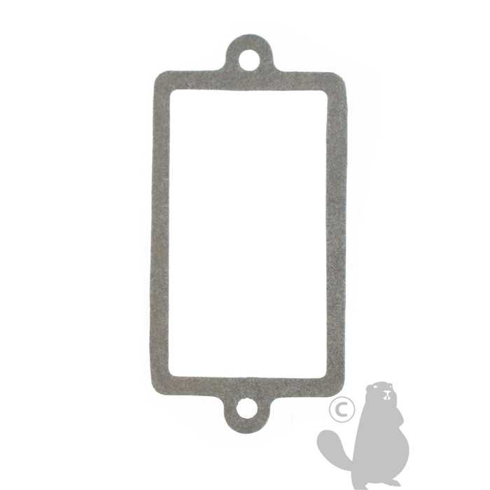 Joint cache soupape adaptable pour moteur TECUMSEH/ TECNAMOTOR V40 à 60 H40 à 80 HM70 à 100 VH40, 5407363, 540-7363