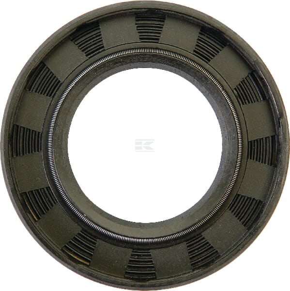 [ET71178] Joint as35x62x7, 71178, ET71178