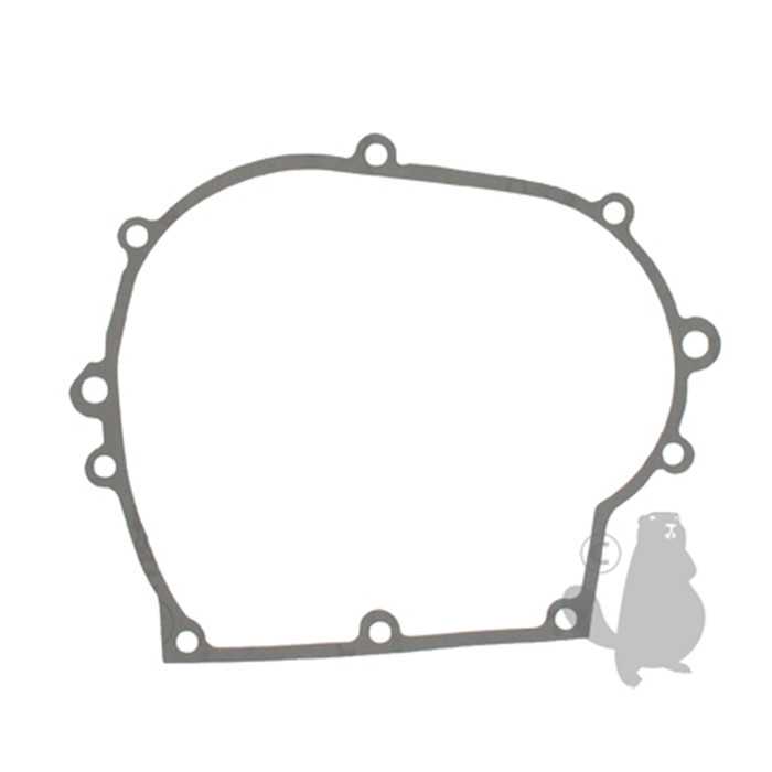 [30667] Joint de carter adaptable pour moteur TECUMSEH / TECNAMOTOR V35 à 55 VT 45 et 55. Remplace origine:, 5407281, 540-7281