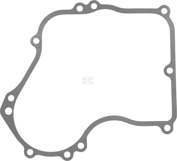 [ET17505] Joint de carter, 17505, ET17505