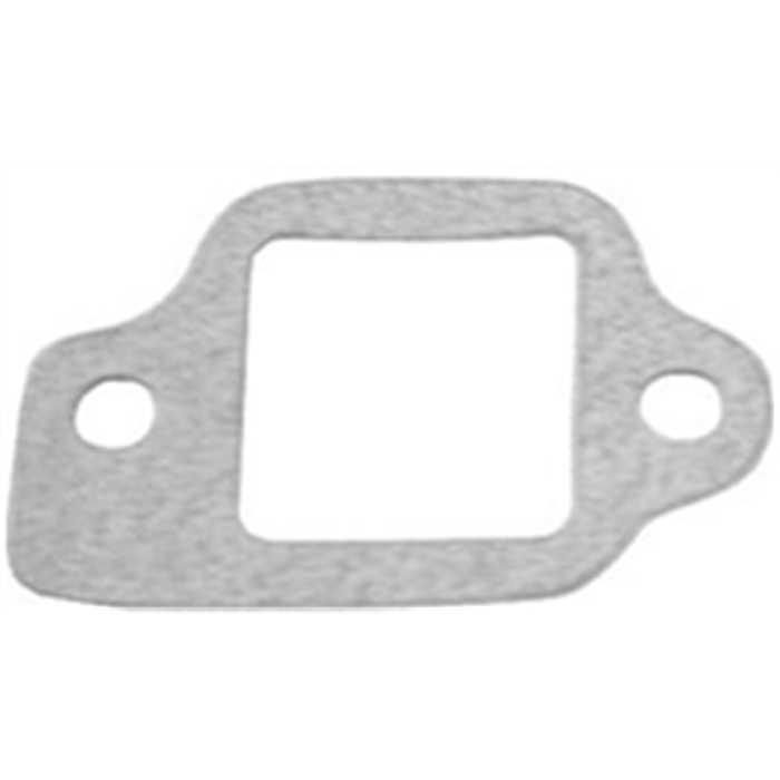 [16212-ZL8-000] JOINT ADMISSION HONDA GCV135-GCV160-GCV190, 16212-ZL8-000, 5402201, 540-2201, 0148-10481, 16212ZL8000