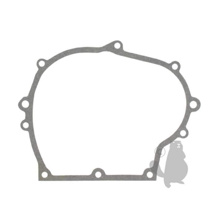 Joint de carter adaptable pour moteur TECUMSEH / TECNAMOTOR V40 à 70 H40 à 70 VH70. Remplace origi, 5407282, 540-7282