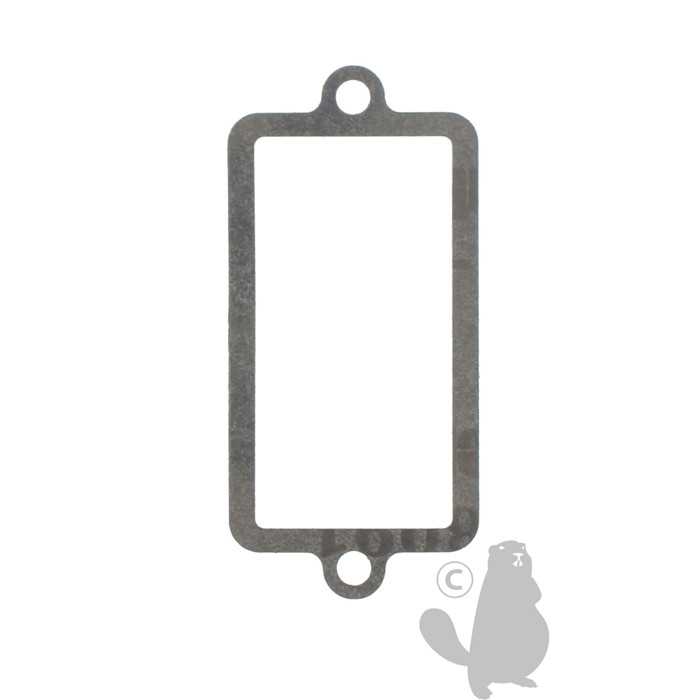 Joint cache soupape adaptable pour moteur TECUMSEH/ TECNAMOTOR LAV22 à 50 H22 à 50 HS40 50 - ECV1, 5407362, 29630004, 540-7362