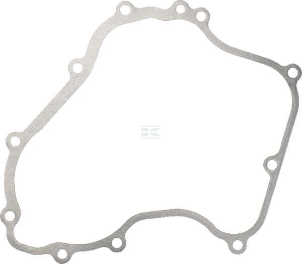 [11060-2482] Joint de carter KAWASAKI, 11060-2482
