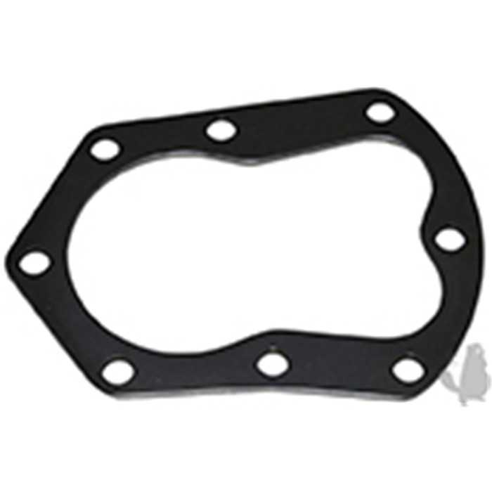 [540-8002] Joint de culasse adaptable pour ROBIN EY15, 5408002, 540-8002