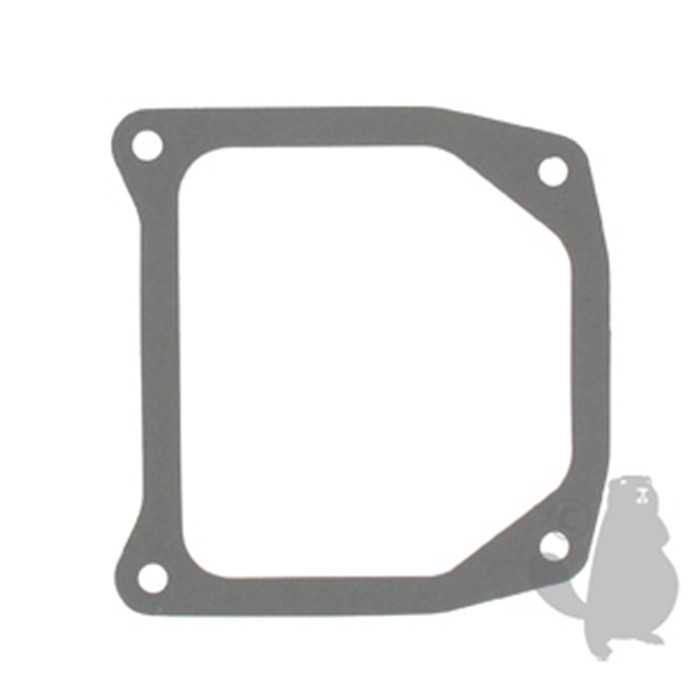 [2404104] Joint cache soupape adaptable pour moteur KOHLER CH18 CH20 CH22 et CH22. Remplace origine: 2404104, 5407339, 540-7339