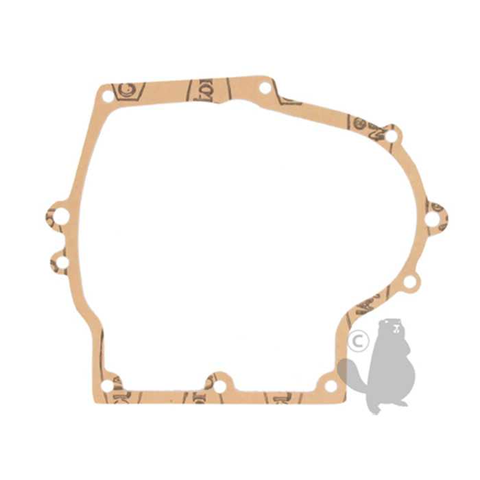 [33253A] Joint de carter adaptable pour moteur TECUMSEH / TECNAMOTOR VM70 100 HM70 100 V80 et VM80. Rempl, 5407283, 35262A, 540-7283