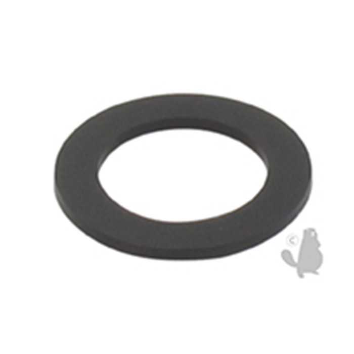 [530-9675] Joint pour Bouchon essence ECHO remplace 131016-55830 adaptable sur CLS-4600 CLS-5000 EDR-2100 E, 5309675, 530-9675