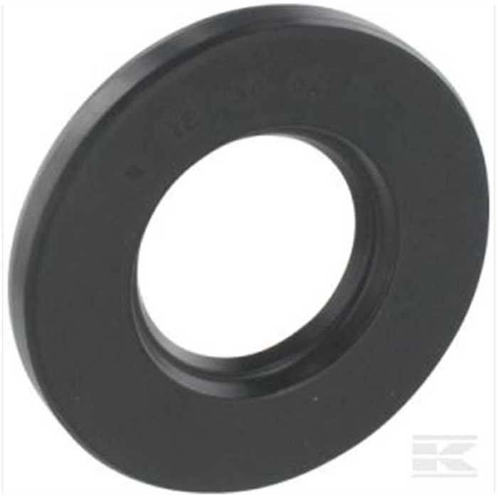 Bourrage protection roulement de lame ETESIA H124p, 37881, ET37881