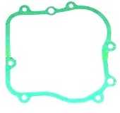 Joint de carter moteur HONDA GV100, 11381-ZG0-931, 11381-ZG0-800