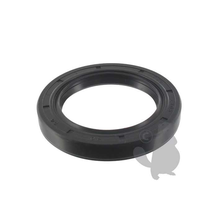 [0402140581.] Joint spi adaptable ROBIN pour moteurs EH12. Remplace origine 040 21405 81., 5409788, 540-9788