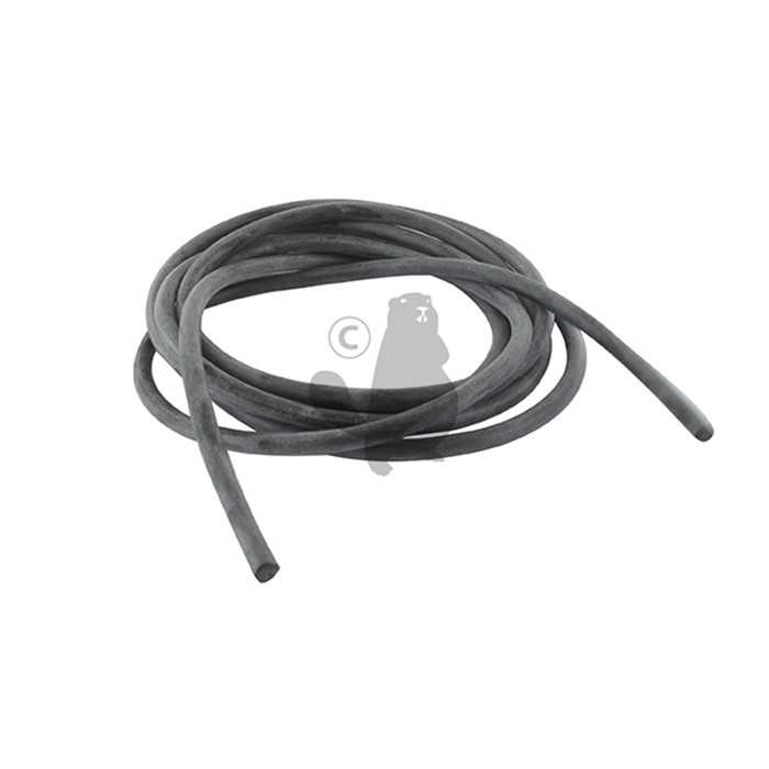 [540-0005] Joint torique détancheité pour chassis de robots HUSQVARNA modèles Automower® 220AC 2010-2015 Autom, 5400005, 540-0005