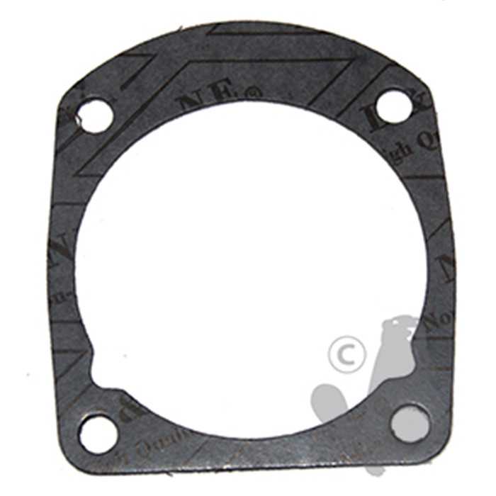 JOINT DE CULASSE ADAPTABLE HUSQVARNA, 5409717, 540-9717