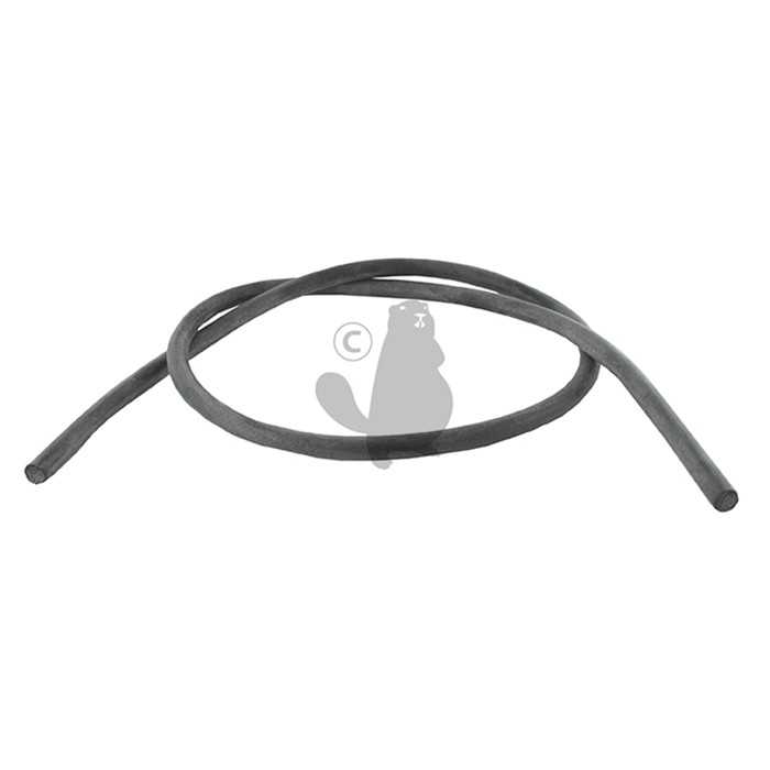 [540-0009] Joint torique détancheité pour couvercle carte mère de robots HUSQVARNA modèles Automower® 310 Auto, 5400009, 540-0009