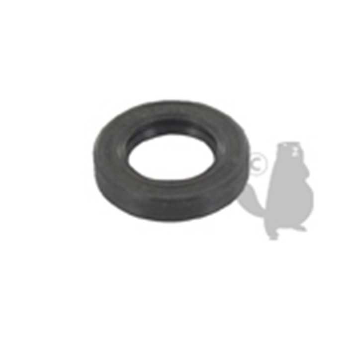 Joint Spi adaptable pour STIHL 019 MS170 MS180 MS210 MS230 MS250 .Remplace origine: 9639 003 15, 5409690, 540-9690