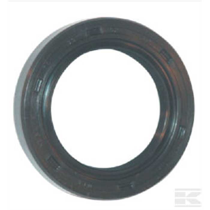 Bourrage 20x35x7 double lèvres, 8716106233267, 20357CCP001, AE1012G