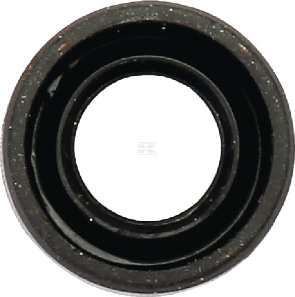 [ET15429] Joint ETESIA 8 x 14 x 5, 15429, ET15429