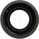 Joint ETESIA 8 x 14 x 5, 15429, ET15429
