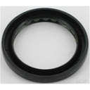 Bourrage KOHLER K241 K301 K321 K341 M10 M12 M14 M16, 4703206S