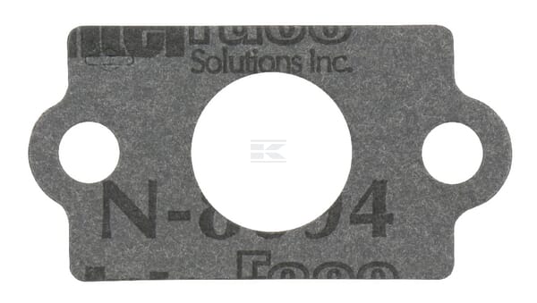 [BS-697735] Joint de collecteur d'admissio, 697735, BS697735