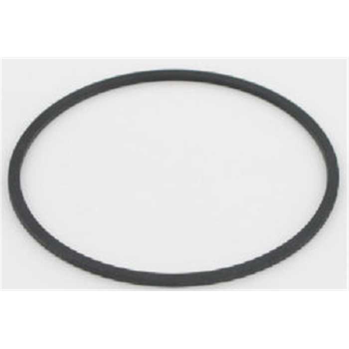 [200375S] Joint de cuve a flotteur kholer, 200375S