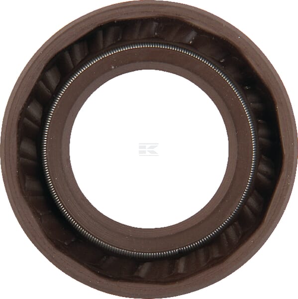 [ET34440] Joint 30 x 52 x 10, 34440, ET34440