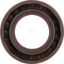 Joint 30 x 52 x 10, 34440, ET34440