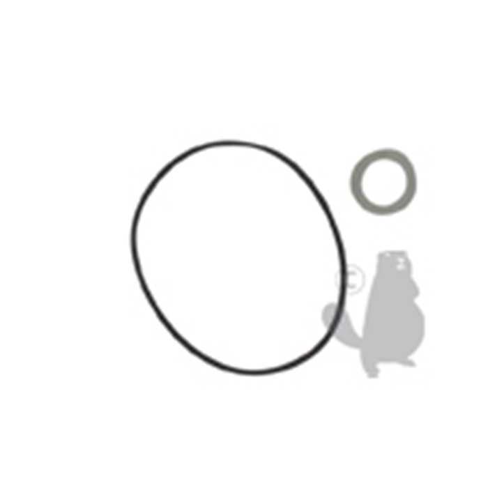 Kit Joint de cuve Carburateur adaptable LAWN- BOY pour après 1988. Remplace origine: 683778, 5404941, 540-4941