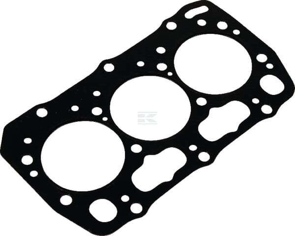 [ET34399] Joint de culasse 1 2 mm, 34399, ET34399