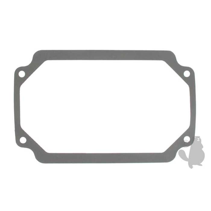 Joint de carter adaptable pour moteur TECUMSEH / TECNAMOTOR K241 K301 K321 K341. Remplace origine, 5407277, 540-7277