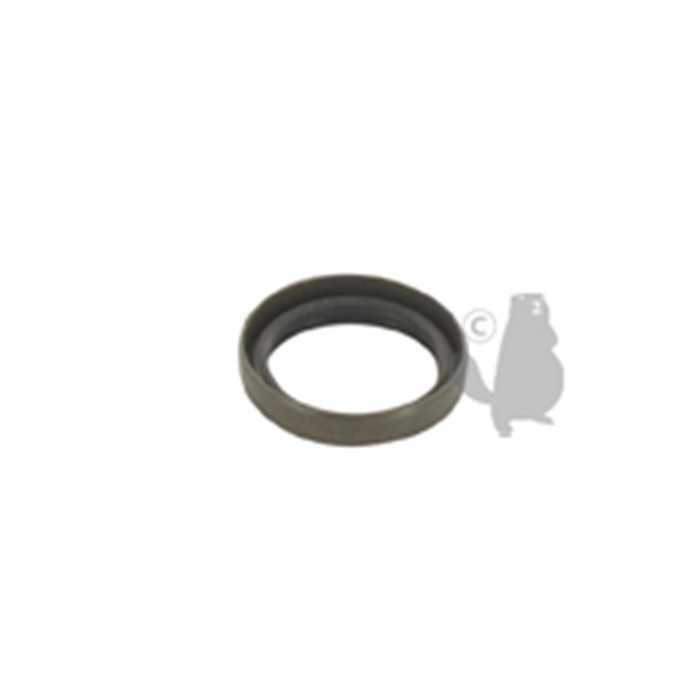 Joint Spi adaptable pour SACHS SB126 SB151 SB152.Remplace origine: 2650 005 000., 5407205, 540-7205