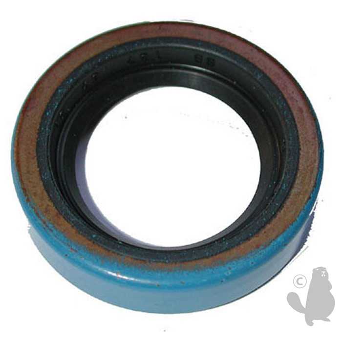 joint spi, 5409703, 540-9703