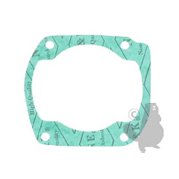 JOINT DE CULASSE ADAPTABLE HUSQVARNA, 5409719, 540-9719