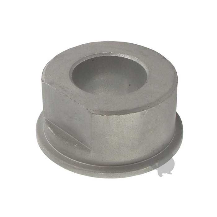 BAGUE POUR MACHINES ARIENS BOLENS NOMA, 7209392, 720-9392