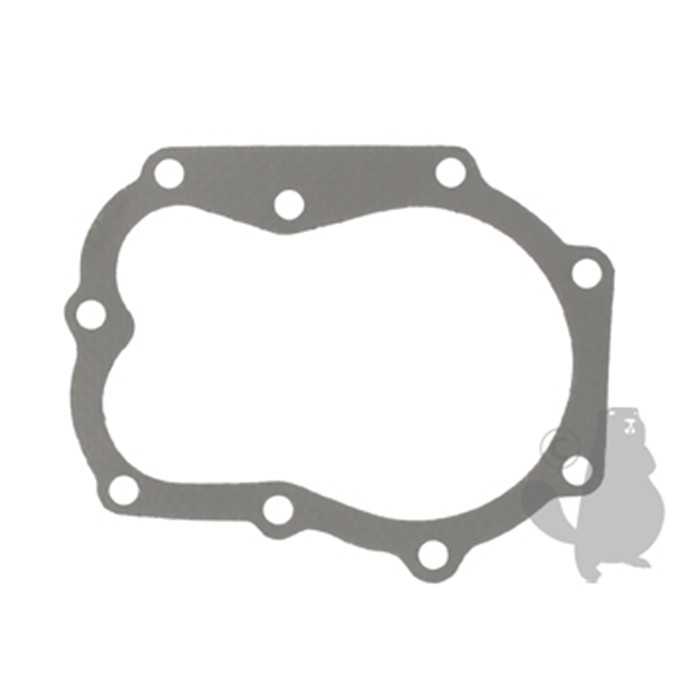 Joint de culasse adaptable pour moteur BRIGGS et STRATTON modèles Twin cylinder 400400 400700 4014, 5407245, 540-7245
