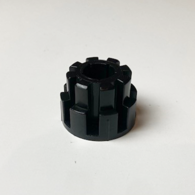 BAGUE STIGA, 1134 4319 01