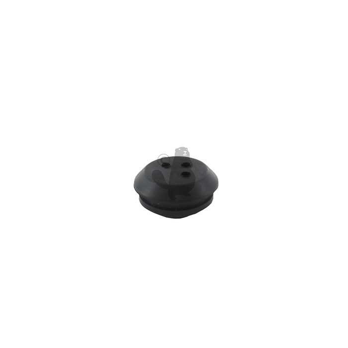 [1321155593] Joint de durite adaptable ECHO pour PB403 PB413 PB460 PB460LN PB500H PB500T PB600PB610 PB620 , 5209397, 520-9397