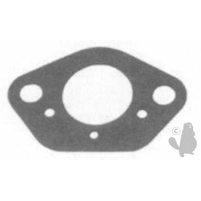 joint admission, 5205089, 520-5089