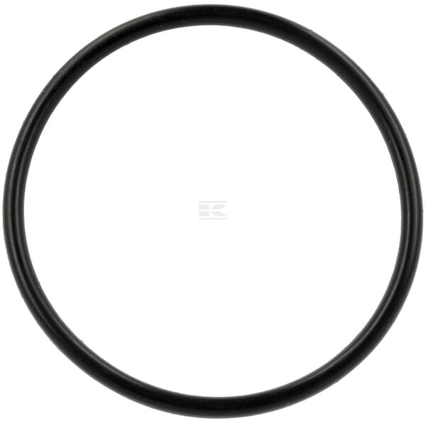 [ET34424] Joint 1a2040, 34424, ET34424