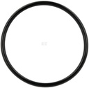Joint 1a2040, 34424, ET34424