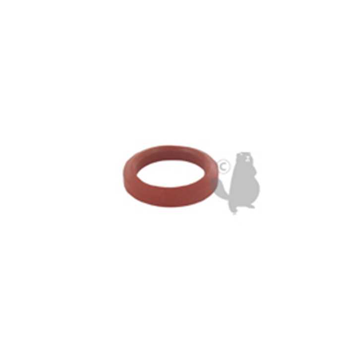 [1261-046] Joint Spi adaptable sur LOMBARDINI LDA672 - 3 - 4 et LDA832 - 3 - 4. Remplace origine: 1261-046, 5401411, 540-1411