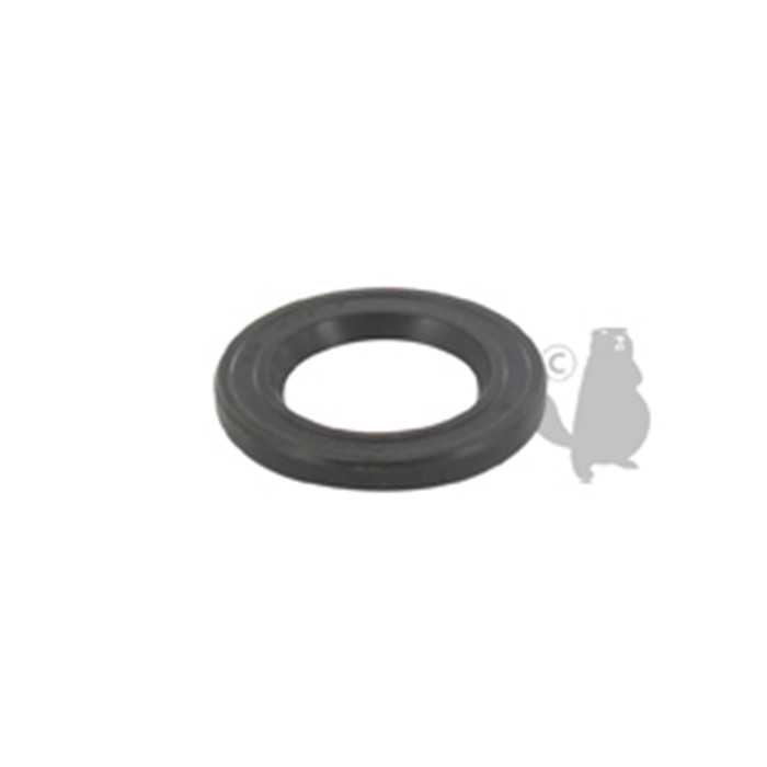Joint Spi adaptable sur BRIGGS et STRATTON - diam int: 25 40mm diam : ext: 41 32mm épaisseur: 4 5, 5407225, 540-7225