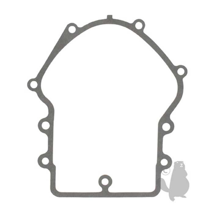 [271703] Joint de carter adaptable pour moteur BRIGGS et STRATTON 400700 401700 402700 404700 421700 422, 5407268, 273208, 273390, 540-7268
