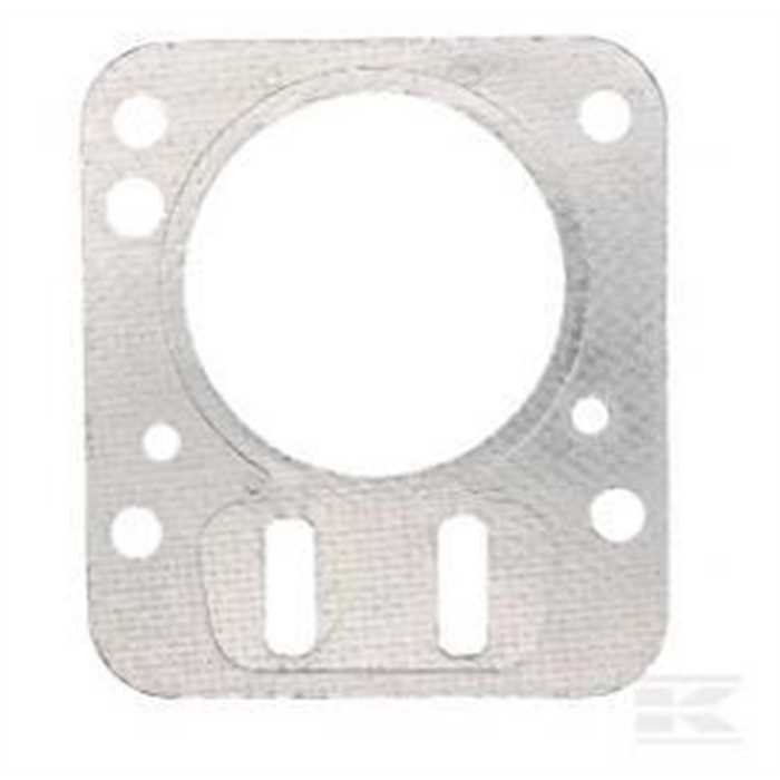 [BS-698210] Joint de culasse, 698210, BS698210